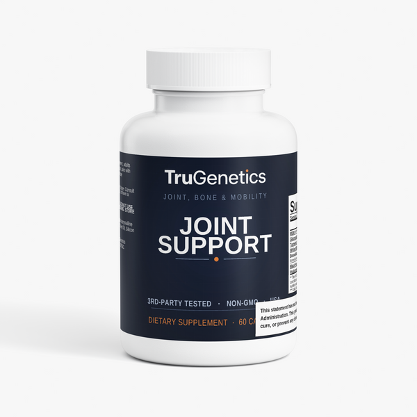 Joint Support