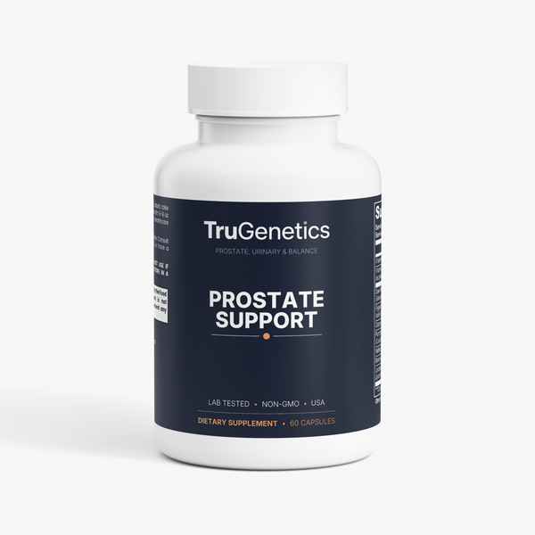 Prostate Support