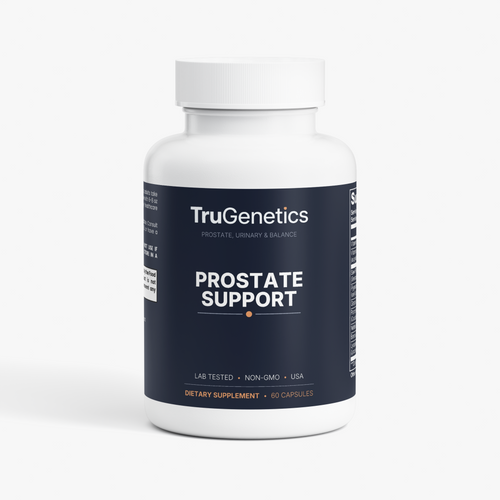 Prostate Support