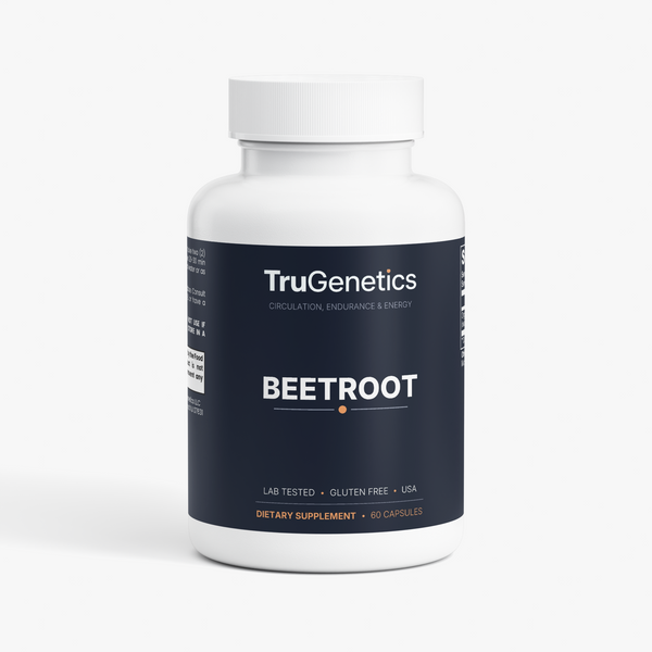 Beetroot