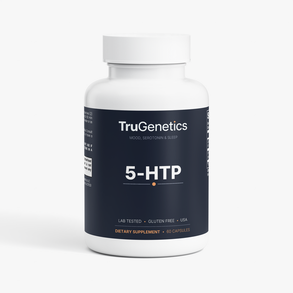 5-HTP