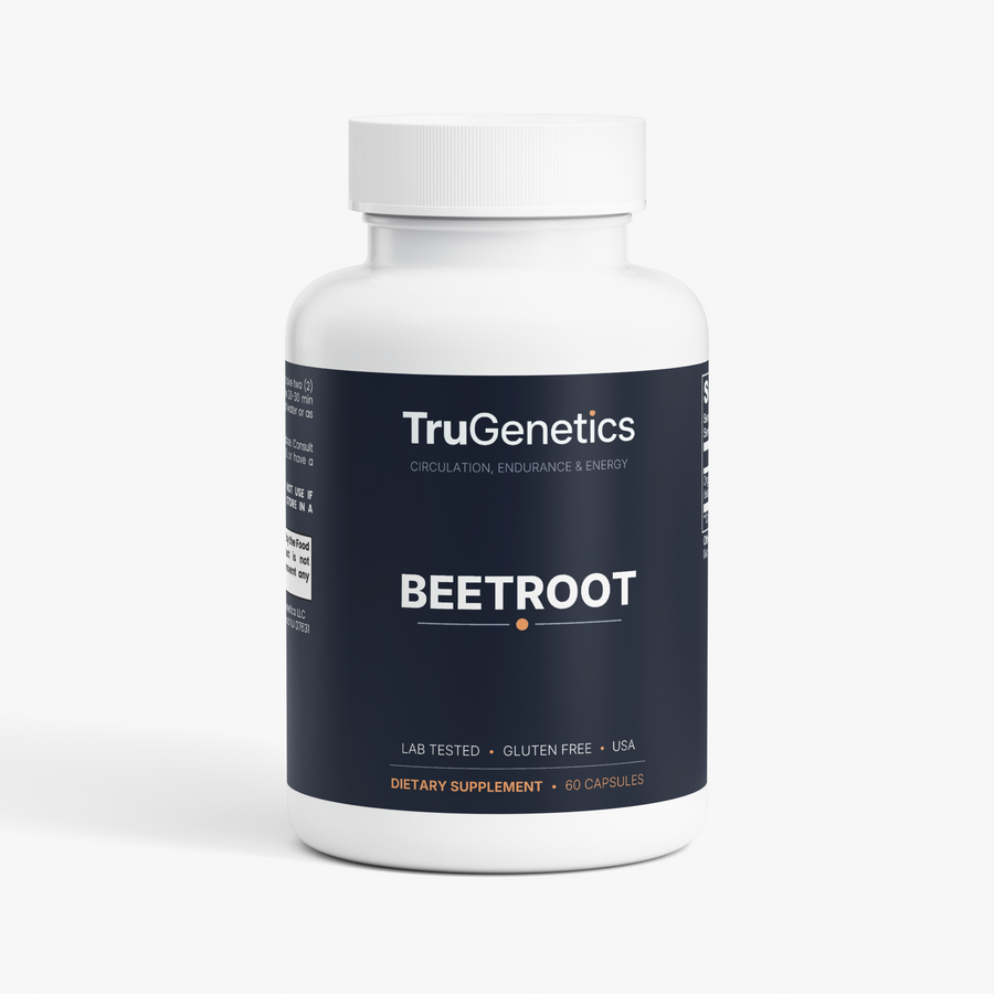 Beetroot