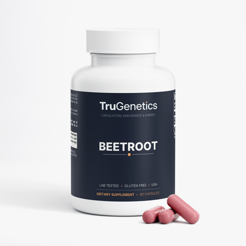 Beetroot